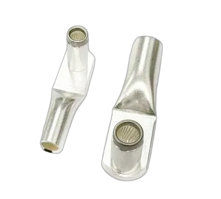 New energy connector sockets