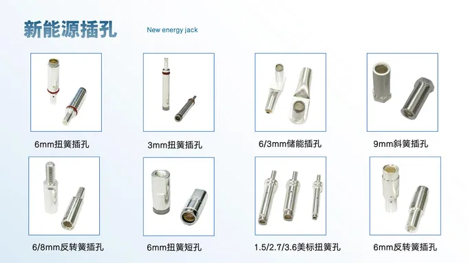 Product configurations & dimensions · Catalog page 16