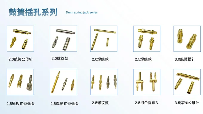 Product configurations & dimensions · Catalog page 22