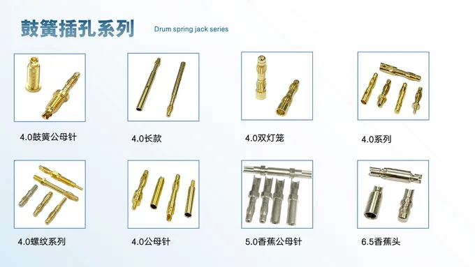 Product configurations & dimensions · Catalog page 23