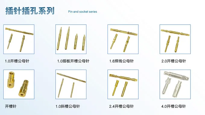 Product configurations & dimensions · Catalog page 26