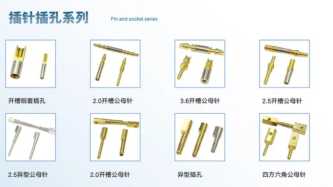 Product configurations & dimensions · Catalog page 27