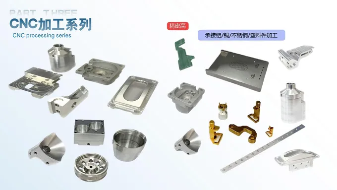 Product configurations & dimensions · Catalog page 29