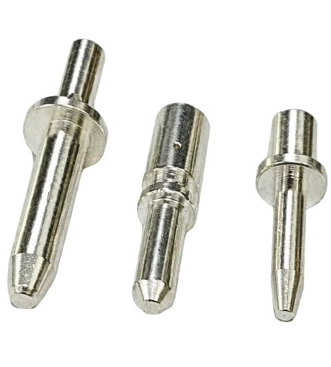 3 / 4 / 5 mm Steckverbinderstifte