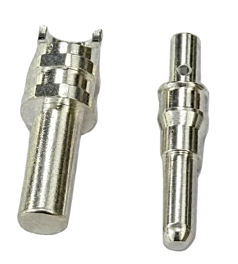 6 / 9 mm Steckverbinderstifte